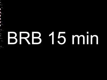 _lilou  live sex cam