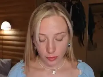 _sweetsky_  live sex cam