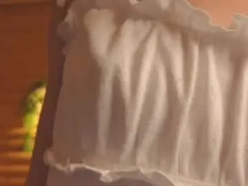 _sweetsky_  live sex cam