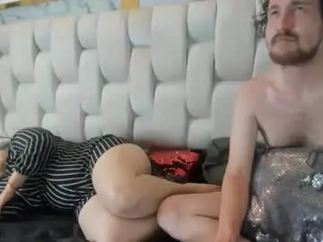 Abby_07_  live sex cam