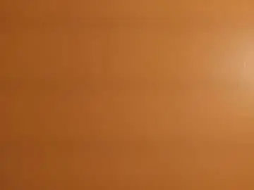 Alexa_tafur  live sex cam