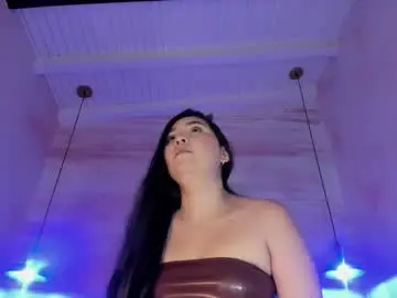 Alissajoness  live sex cam