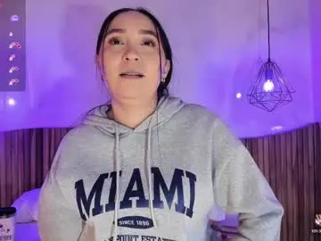 Alissajoness  live sex cam