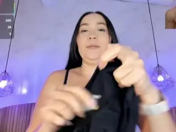 Alissajoness  live sex cam