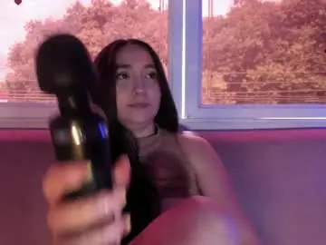 Alissajoness  live sex cam