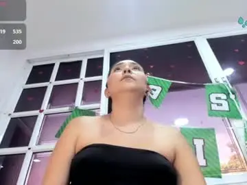 Alissajoness  live sex cam