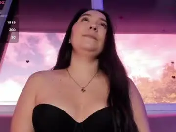 Alissajoness  live sex cam