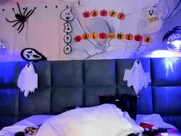 Alissajoness  live sex cam