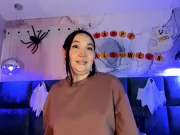 Alissajoness  live sex cam