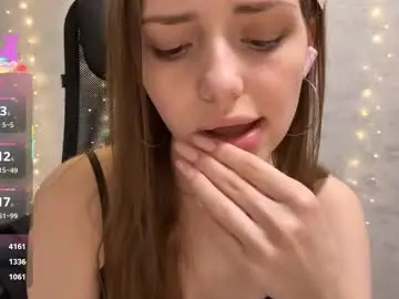 Alizavigneau  live sex cam