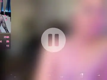 Alliefyre  live sex cam