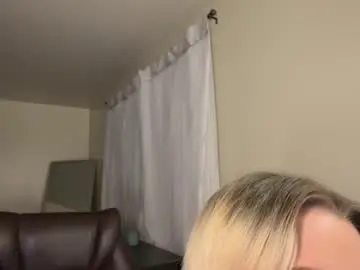 Alliefyre  live sex cam