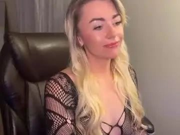 Alliefyre  live sex cam