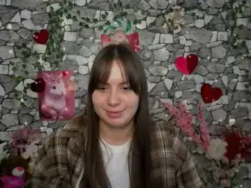 Amanda_bright_  live sex cam