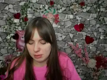 Amanda_bright_  live sex cam