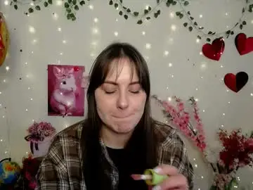 Amanda_bright_  live sex cam