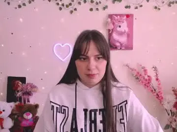 Amanda_bright_  live sex cam