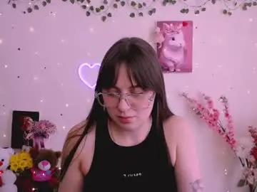 Amanda_bright_  live sex cam