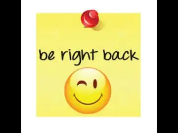 Amanda_bright_  live sex cam