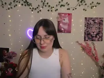 Amanda_bright_  live sex cam