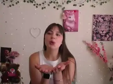 Amanda_bright_  live sex cam