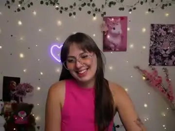 Amanda_bright_  live sex cam