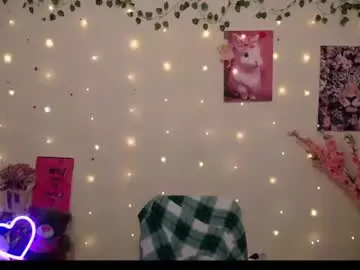 Amanda_bright_  live sex cam
