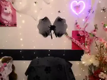 Amanda_bright_  live sex cam