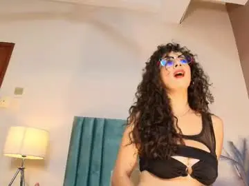 Amarayasbel  live sex cam