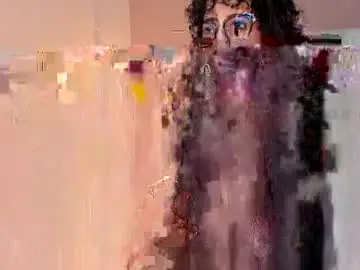 Amarayasbel  live sex cam