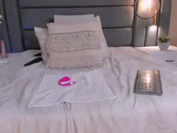 Amarayasbel  live sex cam