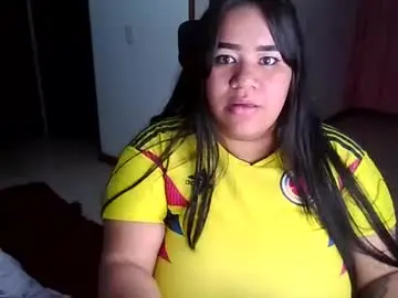 Ana_cute_bigboobs  live sex cam