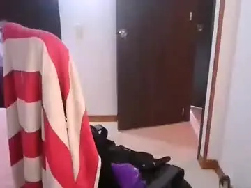Ana_cute_bigboobs  live sex cam