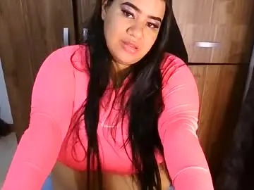 Ana_cute_bigboobs  live sex cam