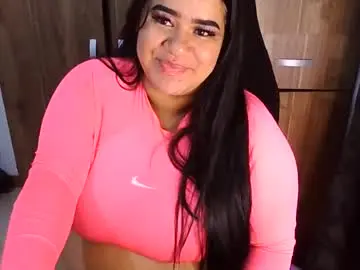 Ana_cute_bigboobs  live sex cam