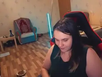 Andryxeslyux  live sex cam