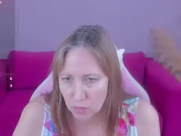 Annasullivaan  live sex cam