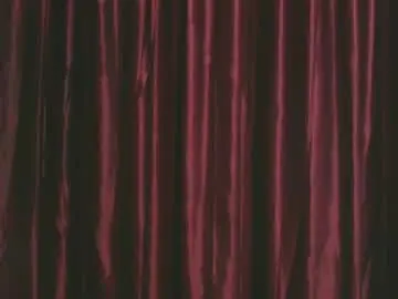 Any_mour  live sex cam