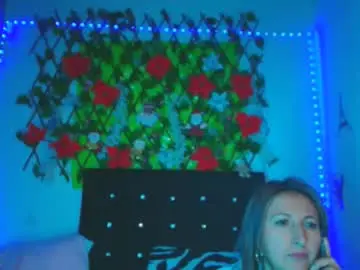 Any_mour  live sex cam