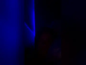 Anyy_01  live sex cam