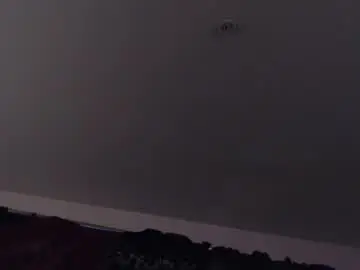 Artsy_bubble  live sex cam
