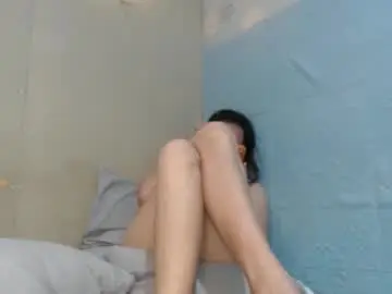 Asianindulgent  live sex cam