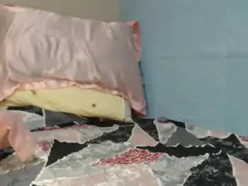 Asianindulgent  live sex cam