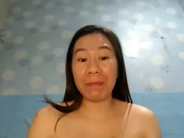 Asianindulgent  live sex cam