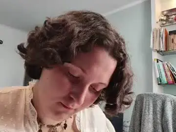 Avelyss  live sex cam