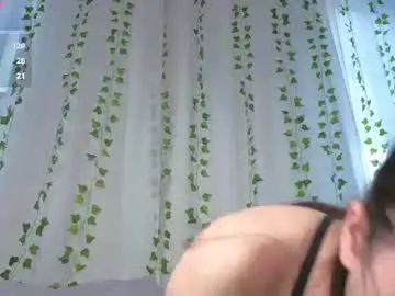 Avelyss  live sex cam