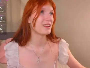 Azoze1  live sex cam
