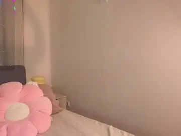 Azoze1  live sex cam