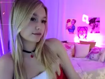 Battymelody  live sex cam