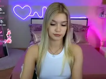 Battymelody  live sex cam